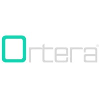 Ortera®