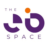 The EB Space logo - Similar company to Archipelo Coaching