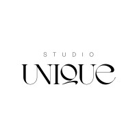 StudioUnique logo - Similar company to Poke Designs