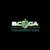 Black Collegiate Gaming Association Foundation (BCGAF) logo - Similar company to Insights Marketing