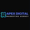 Apex Digital Pros logo - Similar company to Visualsninja