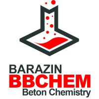BBCHEM (Barazin Beton Chemistry) logo - Similar company to Caltek S.A.S