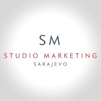 SM Studio Marketing Legend d.o.o. logo - Similar company to Cloudhive.Pl