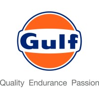 Gulf Oil Macedonia