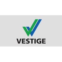 Vikash Freelancing Work logo - Similar company to Freelancing Accounting Services