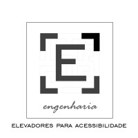 Elevare Engenharia logo - Similar company to Elevare Imóveis