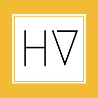 Hadrien Verrier Patisserie & Catering logo - Similar company to Iki Shokupan