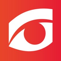 Studio Intellectus logo - Similar company to Suto Staff Recruitment Agency