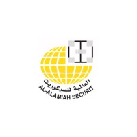 World Tempering Glass Manufacture (Al-Alamiah Securit) logo - Similar company to Fulath Factory