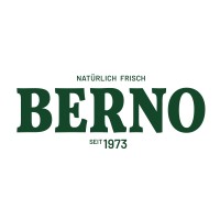 Berno AG logo - Similar company to Vanilla Planifolia