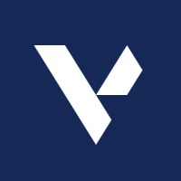 Ventcode logo - Similar company to Ynd