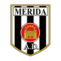 Asociación Deportiva Mérida logo - Similar company to Asociación Deportiva Mérida Sad