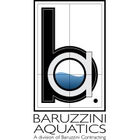Baruzzini Aquatics logo - Similar company to Full Service Network