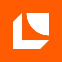 Batisia logo - Similar company to Vocal Image