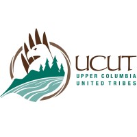 Upper Columbia United Tribes logo - Similar company to Envirosphere Consulting