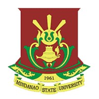Mindanao State University - Marawi Main Campus logo - Similar company to N/A