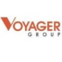 Voyager Group logo - Similar company to Globe Metals & Mining Limited