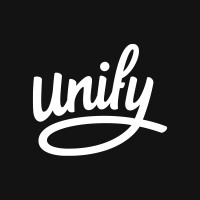 Unify Media logo - Similar company to Spark Vfx Studios