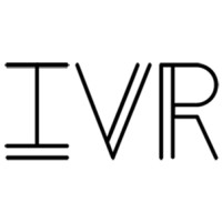 Intrinsic Value Research logo - Similar company to Trading Info