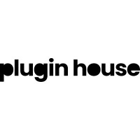 Plugin House logo - Similar company to Danny Kaplan Studio
