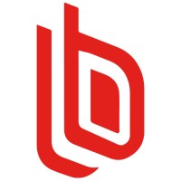 Bio Group logo - Similar company to Biogroup