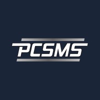 Pcs Mobile Solutions