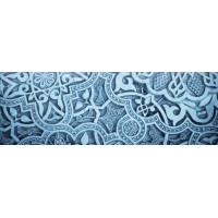Global Islamic Finance and Impact Investing Platform (GIFIIP) logo - Similar company to Pfs Finance (Usa), Llc
