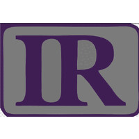 Imbue Resources, LLC logo - Similar company to Improper City