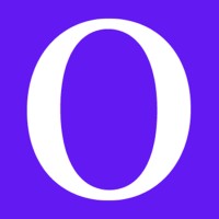 Ohlogy logo - Similar company to Ape_Cc