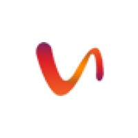 Unera Infotech