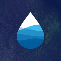 UF Water Institute logo - Similar company to Turtles Fly Too