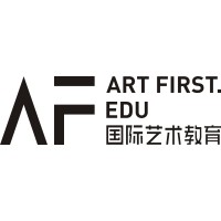 ART FIRST Education logo - Similar company to Picaroons