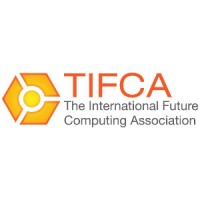 The International Future Computing Association (Tifca)
