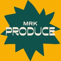 MRK Produce logo - Similar company to E.W. Kean Co.