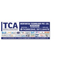 Tca Delhi