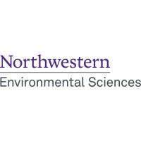 Environmental Sciences - Northwestern University logo - Similar company to Master Of Public Health & Doctor Of Public Health - Medical College Of Wisconsin