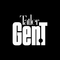 Tatler Gen.T logo - Similar company to Akin
