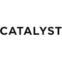 Catalyst Recruiter logo - Similar company to Adsmith.Ai