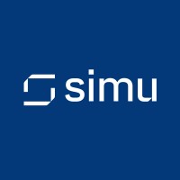 SIMU logo - Similar company to Bft Automation