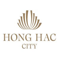 Hồng Hạc City logo - Similar company to San Mep Solutions