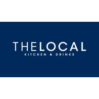 Local Kitchen & Drinks