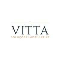 Vitta Soluções Imobiliarias logo - Similar company to Sabs Finance