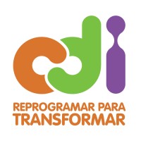 Cdi Colombia