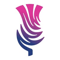 Brand Scotland logo - Similar company to Edinburgh