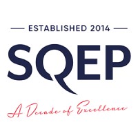 SQEP Ltd logo - Similar company to Aace Ltd