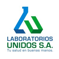 Laboratorios Unidos GT logo - Similar company to Pharmadel Llc