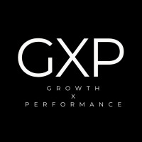GrowthxPerformance Inc. logo - Similar company to Germanium Technology Market