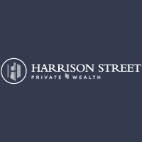 Harrison Street Private Wealth logo - Similar company to Versus Capital