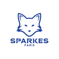 Sparkes logo - Similar company to Skribe