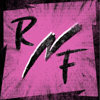 Rock Fight logo - Similar company to Csc Generation